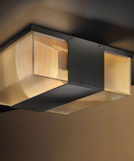 Ceiling Light TIAS