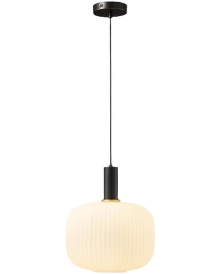 Pendant Light ZANIMA