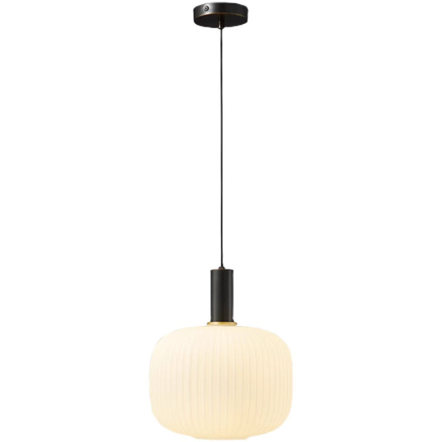 Pendant Light ZANIMA — modern pendant light, custom designer lighting by RODESIGNE
