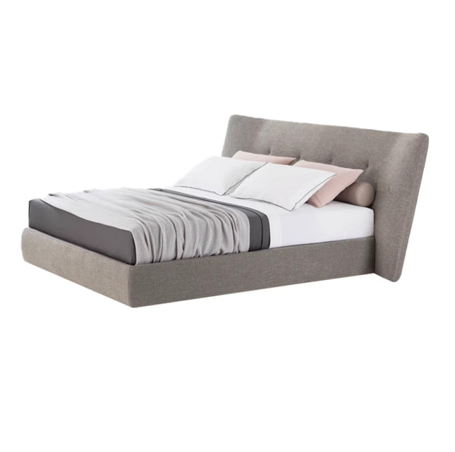 Bed MALISA