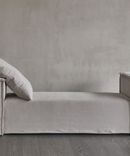Bench BARELL