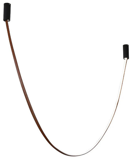 Pendant Light RECTE