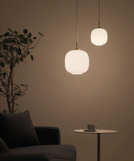 Pendant Light PLOTHA