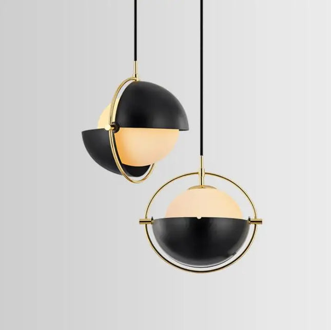 Pendant Light MOLLY