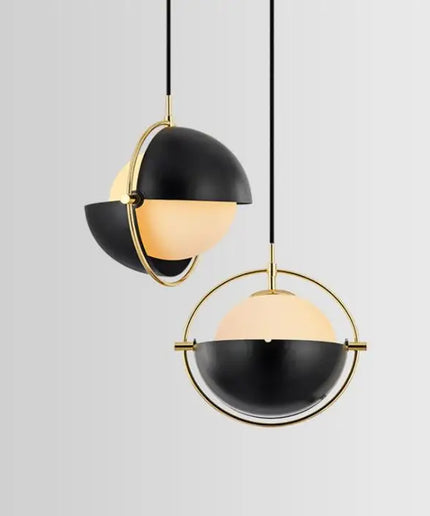 Pendant Light MOLLY