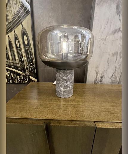 Table Lamp XION