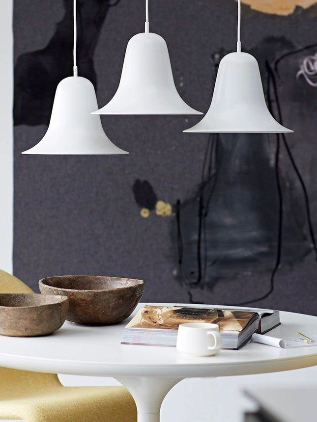 Pendant Light XARA