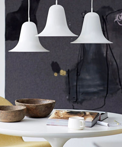 Pendant Light XARA