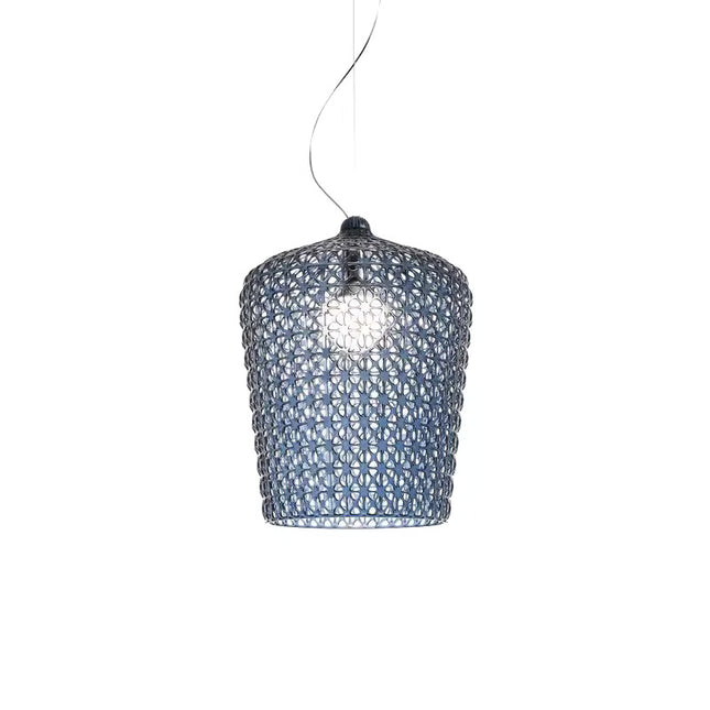 Pendant Light FEWERTY