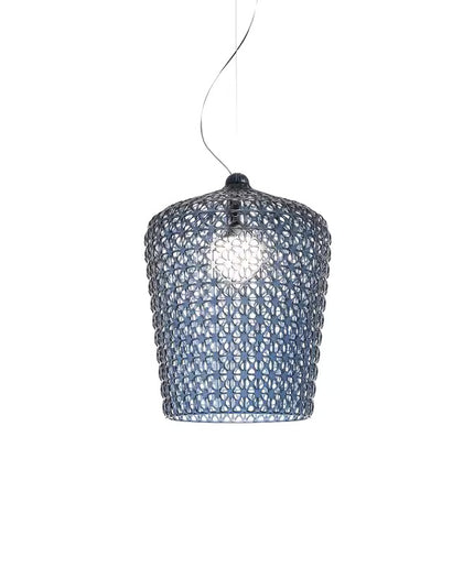 Pendant Light FEWERTY