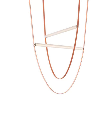Pendant Light CUIR