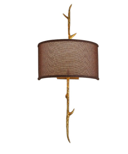 Wall Sconce ZALEX