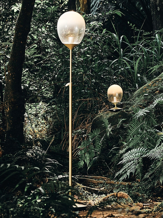 Table Lamp JAKERA