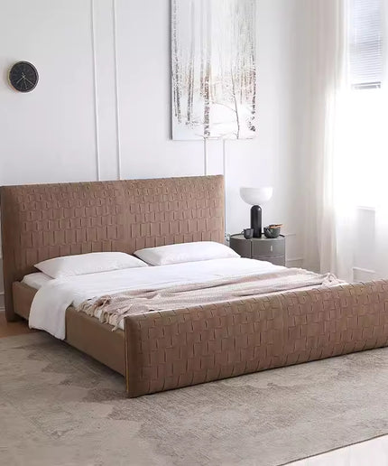 Bed YOLAND