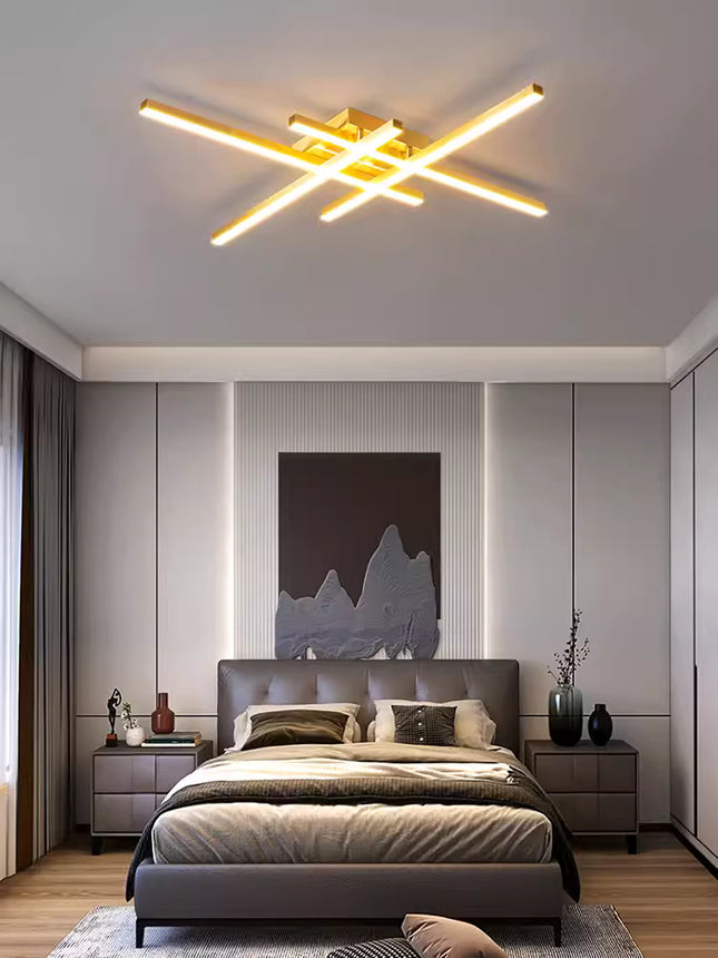 Ceiling Light DIASSARE