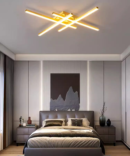 Ceiling Light DIASSARE