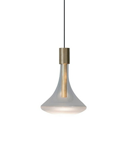 Pendant Light NEKARA