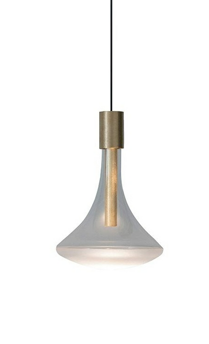 Pendant Light NEKARA