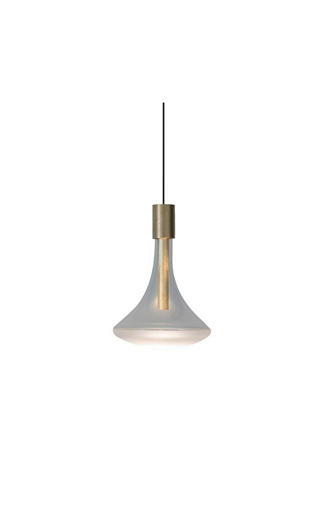 Pendant Light NEKARA