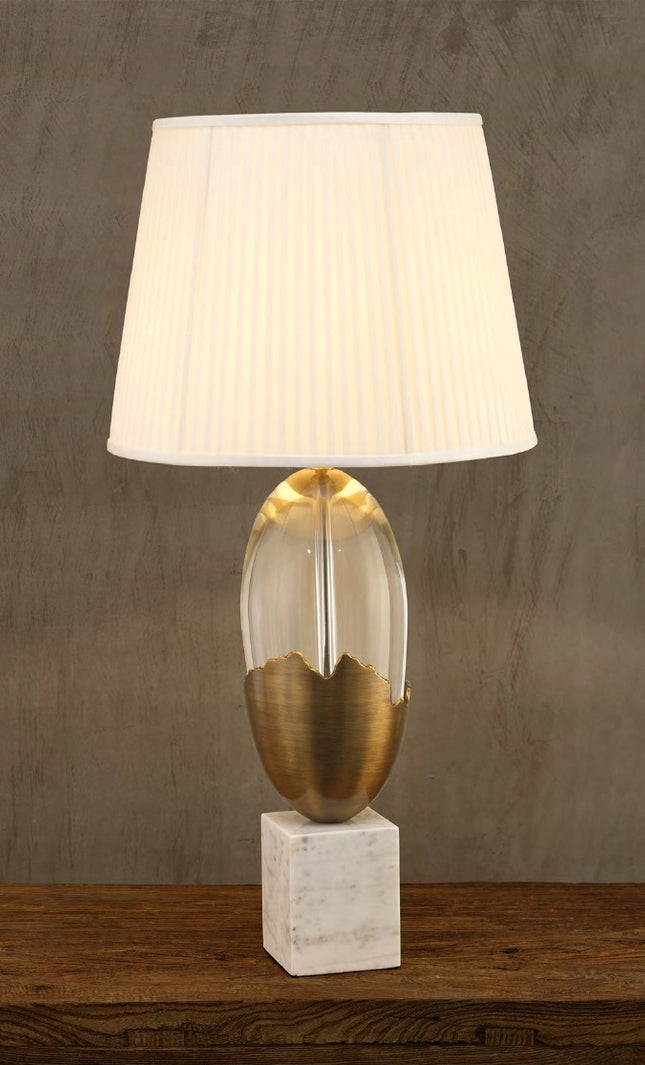 Table Lamp LIMB