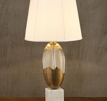 Table Lamp LIMB — designer table lamp by RODESIGNE