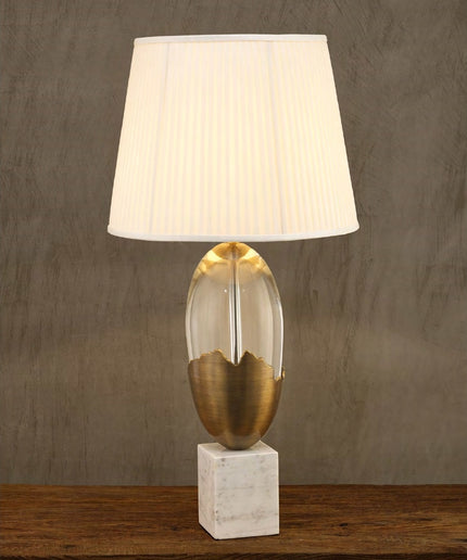 Table Lamp LIMB