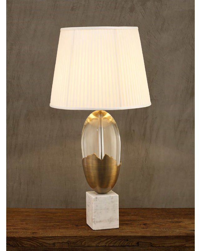 Table Lamp LIMB — designer table lamp by RODESIGNE