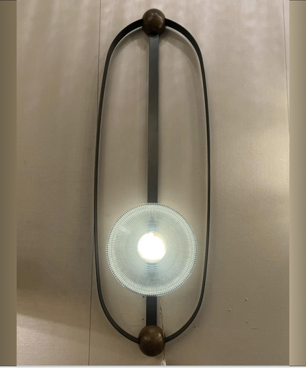 Wall Sconce RAY-RAY