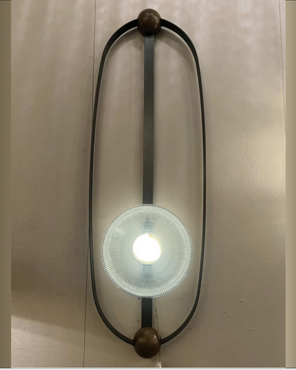Wall Sconce RAY-RAY