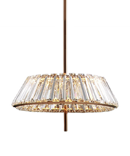 Chandelier LAMPASA