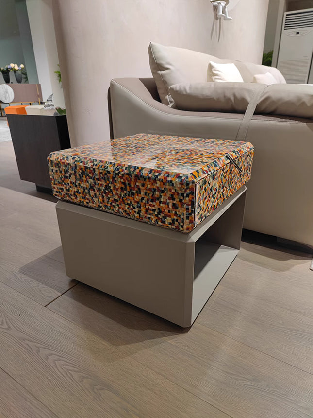 Cabinet FALATA