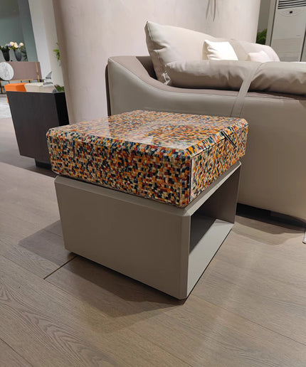 Cabinet FALATA