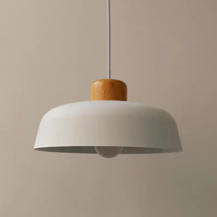 Pendant lamp SONZ by Rodesigne