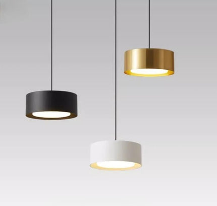 Pendant lamp JERTES by Rodesigne