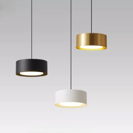 Pendant lamp JERTES by Rodesigne