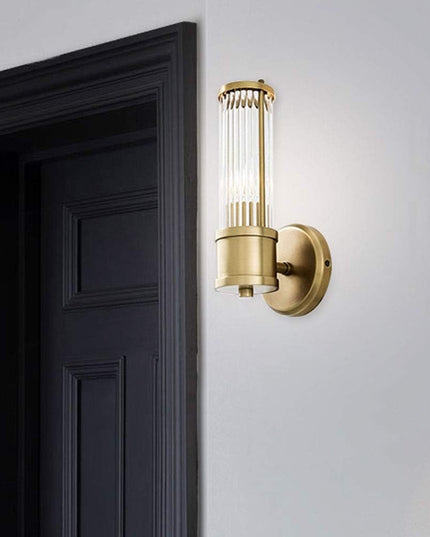 Designer Wall Sconce CELOS