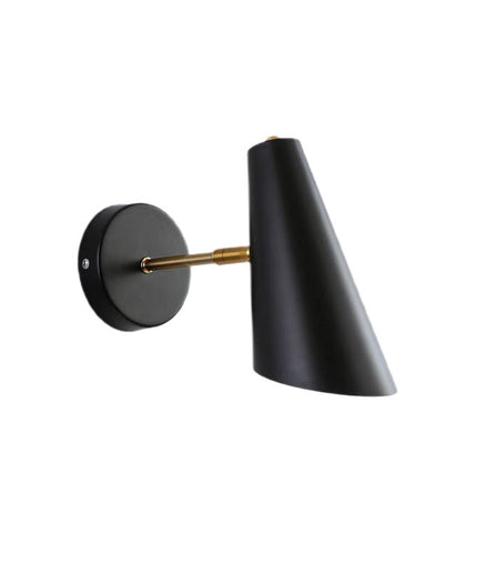 Wall Sconce KELLER