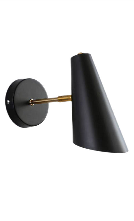 Wall Sconce KELLER