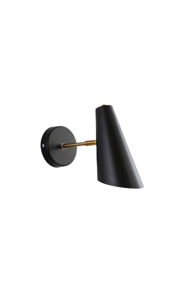 Wall Sconce KELLER