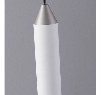 Pendant lamp IRONITE by Rodesigne