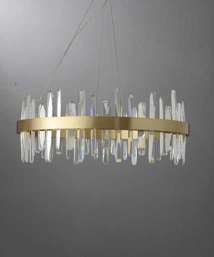 Chandelier RASSERO