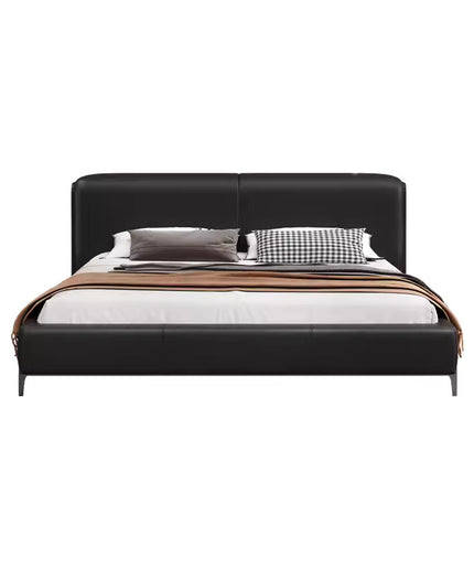 Bed SIENA