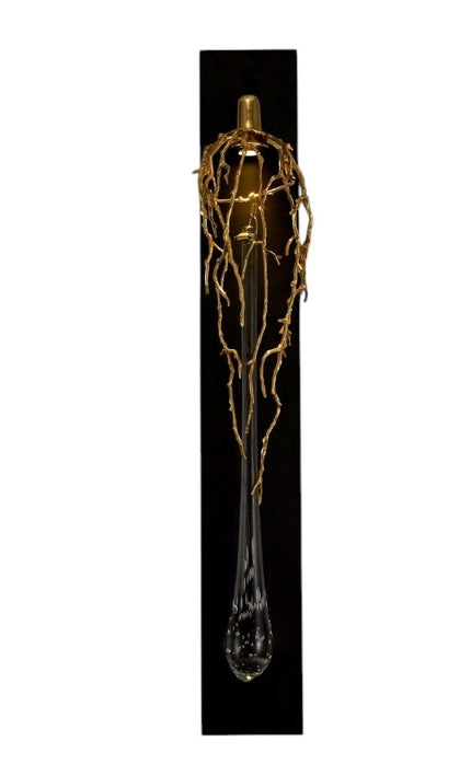 Wall Sconce BASSARDE