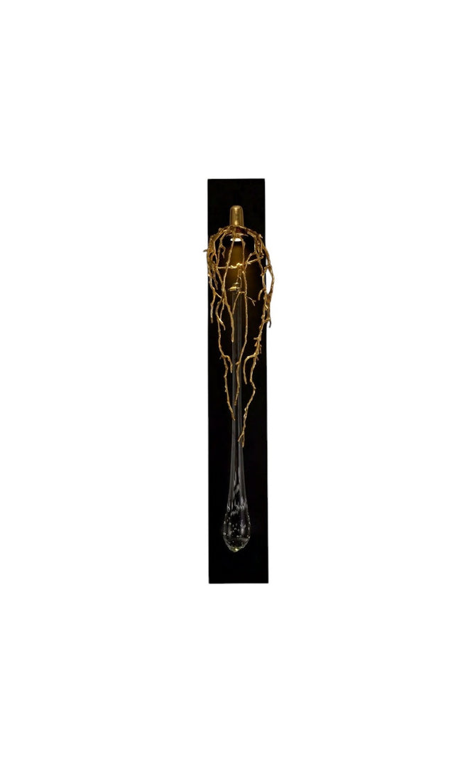 Wall Sconce BASSARDE