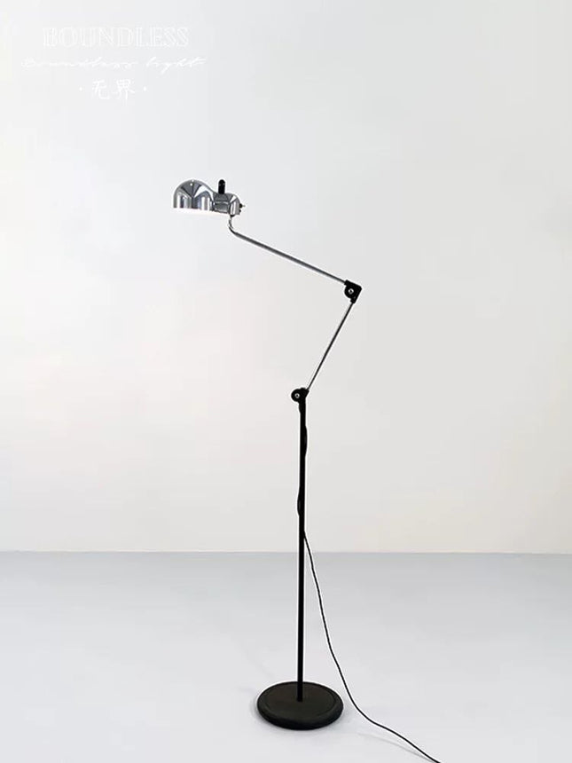 Floor Lamp GONDARY