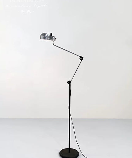 Floor Lamp GONDARY