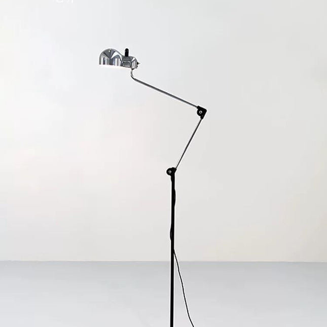 Floor Lamp GONDARY