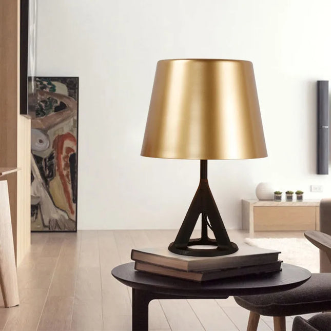 Table Lamp ALTERANES