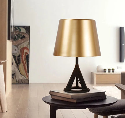 Table Lamp ALTERANES — designer table lamp by RODESIGNE