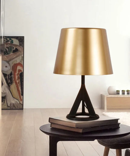 Table Lamp ALTERANES